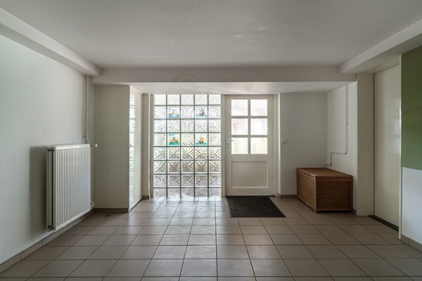 Medium property photo - Kerkstraat 156, 6987 AG Giesbeek